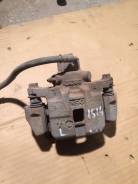 Суппорт тормозной. Subaru Legacy, BE5, BH5, BH9, BHC, BHCB5AE, BHE Двигатели: EJ201, EJ204, EJ206, EJ254, EZ30D