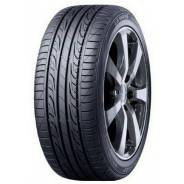 Dunlop SP Sport LM704