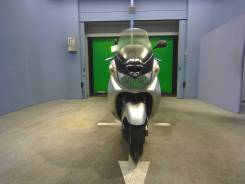Suzuki Skywave 250. 250 куб. см., исправен, птс, без пробега. Под заказ