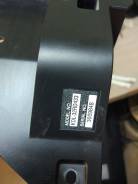 Sony KDL 32RD433. 32" LED