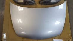 Капот. Honda Civic Hybrid, DAA-FD3 Honda Civic, FD1, FD2, FD3, DBA-FD2, DBA-FD1 Двигатели: LDA2, R16A1, R18A1
