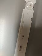 Sony KDL 32RD433. 32" LED
