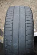 Hankook Optimo K406. Летние, износ: 90%, 1 шт