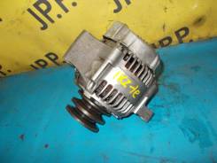 Генератор. Toyota: Hiace Regius, Hilux Surf, Hiace, Touring Hiace, Granvia, Hilux / 4Runner, 4Runner, Grand Hiace, Regius Ace, Regius, Hilux, Land Cru...