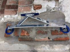 Распорка. Toyota Cresta, JZX90, JZX100 Toyota Mark II, JZX100, JZX90, JZX90E Toyota Chaser, JZX100, JZX90