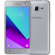 Samsung Galaxy J2 Prime. Б/у