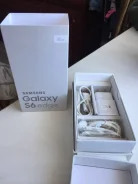 Samsung Galaxy S. �/� ����