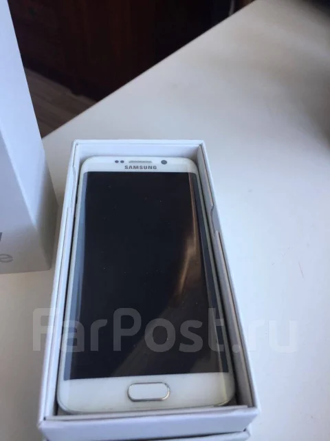 Samsung Galaxy S. �/� ����