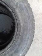 Nokian cLine Van. ������, ��� �����, 2015 ���, �/�, ����� 10 % ����
