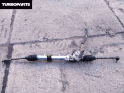 Рулевая рейка. Toyota Cami, J100E, J102E Daihatsu Terios, J102G, J100G Двигатели: K3VET, HCEJ
