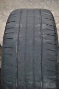 Bridgestone Dueler H/P Sport. Летние, износ: 90%, 1 шт