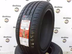 Radar Dimax R8. Летние, 2012 год, без износа, 4 шт