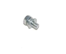 Болт. Subaru Legacy, BPH, BR9, BP5, BL5, BP9, BM9, BL9, BRG, BPE, BMG, BRM, BLE, BMM, BRF Subaru Forester, SG5, SH5, SG9, SHJ, SH9 Subaru Impreza, GGC...