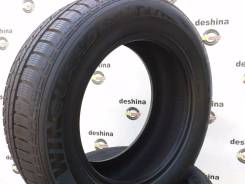 Nexen Winguard SPORT. Всесезонные, 2012 год, без износа, 4 шт