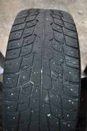 Michelin X-Ice North. Летние, износ: 50%, 1 шт