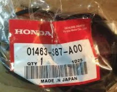 ����������� ���������� �������� Honda 01463-S87-A00 �������� 01463S87A00, 01463SZ5000, 01463SV4000, 01463ST7R00, 01463SP0000 ����