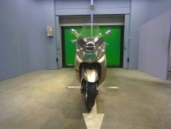 Suzuki Skywave 250. 250 куб. см., исправен, птс, без пробега. Под заказ