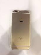Apple iPhone 6s 64Gb. Б/у