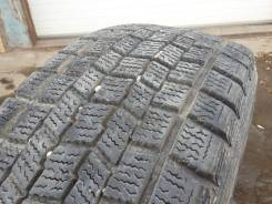 Falken Espia EPZ. Зимние, без шипов, 2007 год, износ: 30%, 4 шт