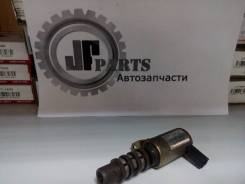 Клапан vvt-i. Honda: Civic, CR-V, Stream, Integra, Stepwgn Двигатели: K20A2, PSHD58, K20A3, K20A, K20A1
