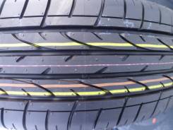 Bridgestone Dueler H/P Sport. Летние, без износа, 4 шт