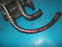Шланг гидроусилителя. Toyota Lite Ace, CR31, CR30, CR38, CR37, CR36 Toyota Town Ace, CR30, CR31, CR37, CR38, CR30G, CR36 Двигатели: 2C, 3CT, 2CT