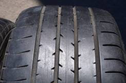 Dunlop SP Sport 2050. Летние, 2006 год, износ: 30%, 4 шт