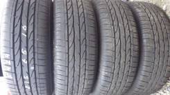 Bridgestone Dueler H/P Sport. Летние, 2011 год, износ: 5%, 4 шт