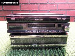Panasonic