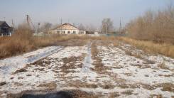 Предоставлю бесплатно землю для посадки овощей в с. Михайловка