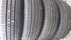 Bridgestone Ecopia EP150. Летние, 2011 год, без износа, 4 шт