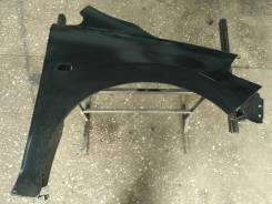 Крыло. Nissan Tiida Latio, SNC11, SZC11, SJC11, SC11 Nissan Tiida, C11, JC11, NC11 Двигатели: MR18DE, HR15DE, HR16DE