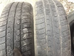 Debica Passio 2. ������, �/�, ����� 50�% ����