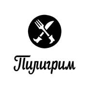 Бармен-официант. ООО Дело Вкуса. Ул. Жуковского 39/1