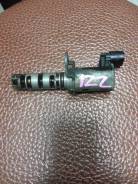 Клапан vvt-i. Toyota: Corolla, Corolla Verso, RAV4, Allion, Vista Ardeo, Allex, Vista, Celica, MR-S, Matrix, Wish, Opa, Caldina, Isis, Auris, Corolla...
