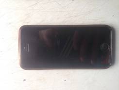 Apple iPhone. Б/у
