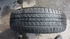 Hankook Optimo K715. Летние, износ: 50%, 1 шт