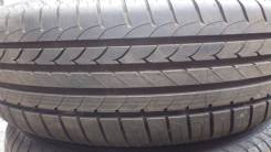 Goodyear EfficientGrip. Летние, 2012 год, без износа, 4 шт