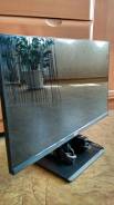 Acer. 23" (58 см), технология LCD (ЖК)