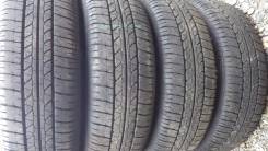 Bridgestone B250. Летние, 2012 год, без износа, 4 шт