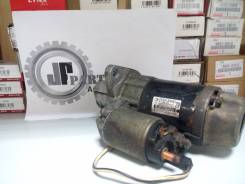 Стартер. Subaru Legacy, BLE, BL5, BP9, BP5, BPE Subaru Forester, SG5 Двигатели: EJ30D, EJ20X, EJ253, EJ203, EJ204, EJ202