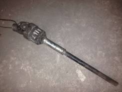 Карданчик рулевой. Toyota Altezza, JCE15, GXE15W, SXE10, GXE10, JCE15W, GXE10W, JCE10, JCE10W, GXE15