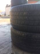 Goodyear Eagle RS-A. Летние, износ: 30%, 2 шт