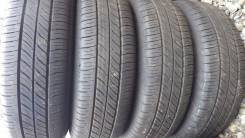Dunlop Enasave EC300+. Летние, 2013 год, без износа, 4 шт