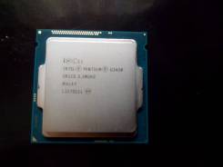 Intel Pentium G3430