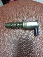 Клапан vvt-i. Honda: Civic, CR-V, Stream, Integra, Stepwgn Двигатели: K20A2, PSHD58, K20A3, K20A1