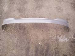 Обвес кузова аэродинамический. Honda Fit, GD4, GD3, GD2, GD1 Двигатели: L13A, L15A