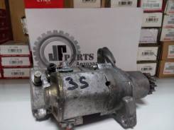 Стартер. Toyota: Ipsum, RAV4, Windom, Carina, Scepter, Vista, Celica, Camry, Avalon, Corona, Caldina, Nadia, Carina E, Avensis, Corona Exiv, Carina ED...