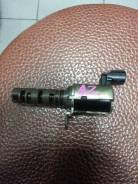 Клапан vvt-i. Toyota: Corolla, Ipsum, RAV4, Noah, Vista Ardeo, Aurion, Matrix, Land Cruiser Prado, Avensis Verso, Wish, Highlander, Sai, Avensis, Scio...