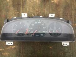 Панель приборов. Mazda: Autozam Clef, Sentia, Ford Telstar II, Bongo Friendee, Ford Freda, MPV, MX-6, Cronos, Ford Telstar, Capella Двигатель WLT
